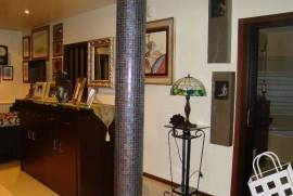 Apartment Chaves