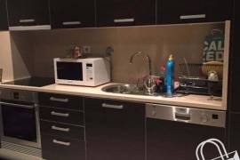 Apartment Chaves