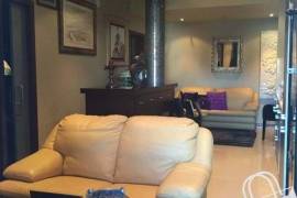 Apartment Chaves