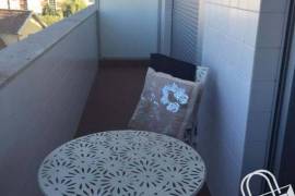 Apartment Chaves