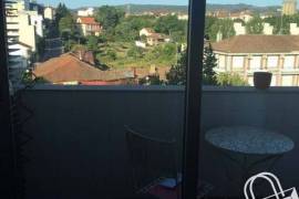 Apartment Chaves
