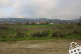 Agricultural land - Agricultural land with 9078m²