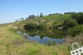 Farmhouse Chaves Mairos