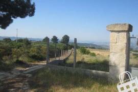 Farmhouse Chaves Mairos