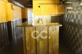 Warehouse Chaves
