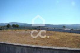 Land for housing - Land for construction with 7017m² on the outskirts of the city