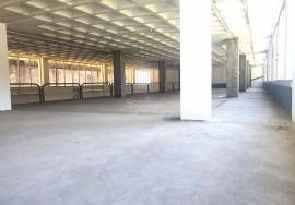 Warehouses, Commercial Spaces and Offices located in the Bel-Old For Rent