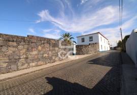 Solar with 4 Bedrooms - Fenais da Luz - Ponta Delgada