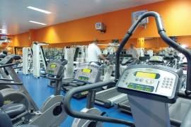 1 BEDROOM APARTMENT IN ALBUFEIRA