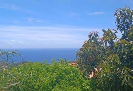 Land in Santo António, Funchal Land in Santo António, Funchal