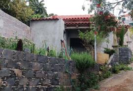 Land in Santo António, Funchal Land in Santo António, Funchal