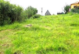LAND | SEA VIEW | MOUNTAIN VIEW | SAINT GEORGE | MADEIRA ISLAND LAND | SEA VIEW | MOUNTAIN VIEW | SAINT GEORGE | MADEIRA ISLAND