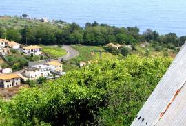 LAND | SEA VIEW | MOUNTAIN VIEW | SAINT GEORGE | MADEIRA ISLAND LAND | SEA VIEW | MOUNTAIN VIEW | SAINT GEORGE | MADEIRA ISLAND