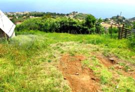 LAND | SEA VIEW | MOUNTAIN VIEW | SAINT GEORGE | MADEIRA ISLAND LAND | SEA VIEW | MOUNTAIN VIEW | SAINT GEORGE | MADEIRA ISLAND