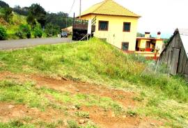 LAND | SEA VIEW | MOUNTAIN VIEW | SAINT GEORGE | MADEIRA ISLAND LAND | SEA VIEW | MOUNTAIN VIEW | SAINT GEORGE | MADEIRA ISLAND