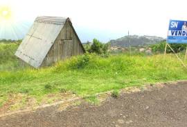 LAND | SEA VIEW | MOUNTAIN VIEW | SAINT GEORGE | MADEIRA ISLAND LAND | SEA VIEW | MOUNTAIN VIEW | SAINT GEORGE | MADEIRA ISLAND