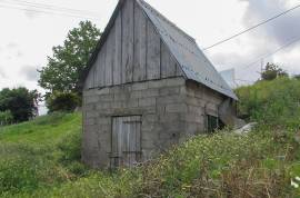 LAND | SEA VIEW | MOUNTAIN VIEW | SAINT GEORGE | MADEIRA ISLAND LAND | SEA VIEW | MOUNTAIN VIEW | SAINT GEORGE | MADEIRA ISLAND