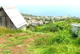 LAND | SEA VIEW | MOUNTAIN VIEW | SAINT GEORGE | MADEIRA ISLAND LAND | SEA VIEW | MOUNTAIN VIEW | SAINT GEORGE | MADEIRA ISLAND