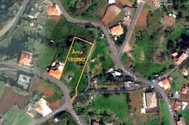 LAND | SEA VIEW | MOUNTAIN VIEW | SAINT GEORGE | MADEIRA ISLAND LAND | SEA VIEW | MOUNTAIN VIEW | SAINT GEORGE | MADEIRA ISLAND