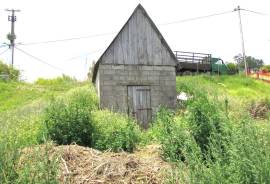 LAND | SEA VIEW | MOUNTAIN VIEW | SAINT GEORGE | MADEIRA ISLAND LAND | SEA VIEW | MOUNTAIN VIEW | SAINT GEORGE | MADEIRA ISLAND