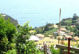 LAND | SEA VIEW | MOUNTAIN VIEW | SAINT GEORGE | MADEIRA ISLAND LAND | SEA VIEW | MOUNTAIN VIEW | SAINT GEORGE | MADEIRA ISLAND