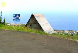 LAND | SEA VIEW | MOUNTAIN VIEW | SAINT GEORGE | MADEIRA ISLAND LAND | SEA VIEW | MOUNTAIN VIEW | SAINT GEORGE | MADEIRA ISLAND