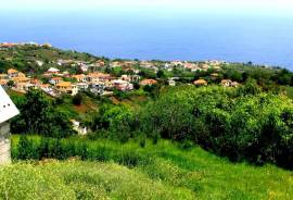 LAND | SEA VIEW | MOUNTAIN VIEW | SAINT GEORGE | MADEIRA ISLAND LAND | SEA VIEW | MOUNTAIN VIEW | SAINT GEORGE | MADEIRA ISLAND