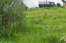 LAND | SEA VIEW | MOUNTAIN VIEW | SAINT GEORGE | MADEIRA ISLAND LAND | SEA VIEW | MOUNTAIN VIEW | SAINT GEORGE | MADEIRA ISLAND