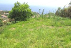 LAND | SEA VIEW | MOUNTAIN VIEW | SAINT GEORGE | MADEIRA ISLAND LAND | SEA VIEW | MOUNTAIN VIEW | SAINT GEORGE | MADEIRA ISLAND
