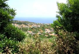 LAND | SEA VIEW | MOUNTAIN VIEW | SAINT GEORGE | MADEIRA ISLAND LAND | SEA VIEW | MOUNTAIN VIEW | SAINT GEORGE | MADEIRA ISLAND