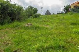 LAND | SEA VIEW | MOUNTAIN VIEW | SAINT GEORGE | MADEIRA ISLAND LAND | SEA VIEW | MOUNTAIN VIEW | SAINT GEORGE | MADEIRA ISLAND