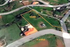 LAND | SEA VIEW | MOUNTAIN VIEW | SAINT GEORGE | MADEIRA ISLAND LAND | SEA VIEW | MOUNTAIN VIEW | SAINT GEORGE | MADEIRA ISLAND