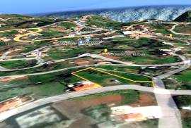 LAND | SEA VIEW | MOUNTAIN VIEW | SAINT GEORGE | MADEIRA ISLAND LAND | SEA VIEW | MOUNTAIN VIEW | SAINT GEORGE | MADEIRA ISLAND