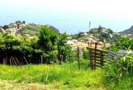 LAND | SEA VIEW | MOUNTAIN VIEW | SAINT GEORGE | MADEIRA ISLAND LAND | SEA VIEW | MOUNTAIN VIEW | SAINT GEORGE | MADEIRA ISLAND