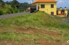 LAND | SEA VIEW | MOUNTAIN VIEW | SAINT GEORGE | MADEIRA ISLAND LAND | SEA VIEW | MOUNTAIN VIEW | SAINT GEORGE | MADEIRA ISLAND