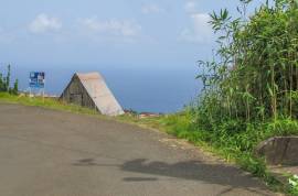 LAND | SEA VIEW | MOUNTAIN VIEW | SAINT GEORGE | MADEIRA ISLAND LAND | SEA VIEW | MOUNTAIN VIEW | SAINT GEORGE | MADEIRA ISLAND