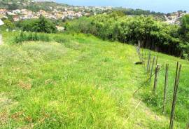 LAND | SEA VIEW | MOUNTAIN VIEW | SAINT GEORGE | MADEIRA ISLAND LAND | SEA VIEW | MOUNTAIN VIEW | SAINT GEORGE | MADEIRA ISLAND