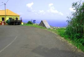 LAND | SEA VIEW | MOUNTAIN VIEW | SAINT GEORGE | MADEIRA ISLAND LAND | SEA VIEW | MOUNTAIN VIEW | SAINT GEORGE | MADEIRA ISLAND