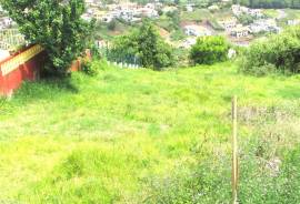 LAND | SEA VIEW | MOUNTAIN VIEW | SAINT GEORGE | MADEIRA ISLAND LAND | SEA VIEW | MOUNTAIN VIEW | SAINT GEORGE | MADEIRA ISLAND