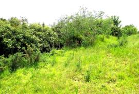 LAND | SEA VIEW | MOUNTAIN VIEW | SAINT GEORGE | MADEIRA ISLAND LAND | SEA VIEW | MOUNTAIN VIEW | SAINT GEORGE | MADEIRA ISLAND
