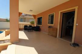 listing listing