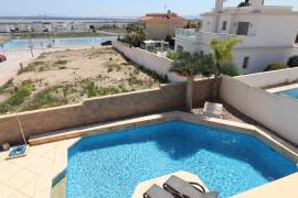 listing listing
