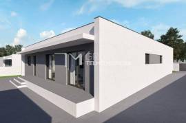 House 3 Bedrooms Ground Floor and Semi-Detached in Travanca