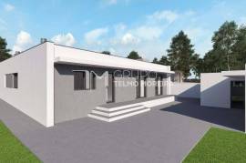 House 3 Bedrooms Ground Floor and Semi-Detached in Travanca