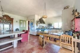 Farm with 3 bedroom villa and Guest House- Malhão / Alcantarilha