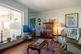 Farm with 3 bedroom villa and Guest House- Malhão / Alcantarilha