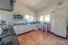 Farm with 3 bedroom villa and Guest House- Malhão / Alcantarilha