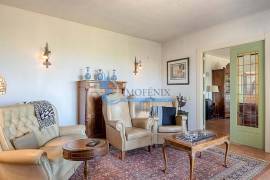 Farm with 3 bedroom villa and Guest House- Malhão / Alcantarilha