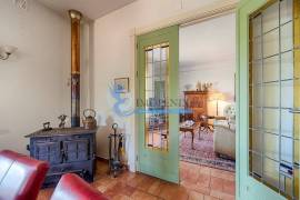 Farm with 3 bedroom villa and Guest House- Malhão / Alcantarilha