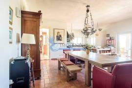 Farm with 3 bedroom villa and Guest House- Malhão / Alcantarilha